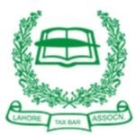 491440384 9315766021868747 5103180402267179310 n