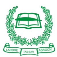 491440384 9315766021868747 5103180402267179310 n photoroom